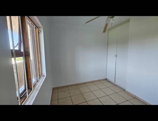 2 BEDROOM APARTMENT FOR SALE IN EMPANGENI CENTRAL
